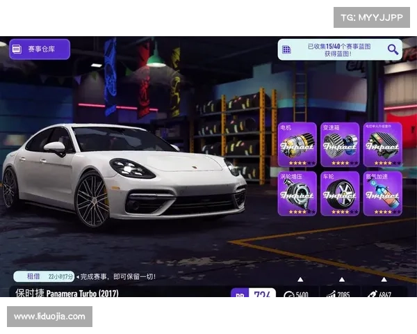 极速飙车:驰骋狂飙无限爽 极速飙车:驰骋狂飙无限爽