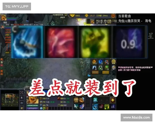 梦三国2潘凤技能介绍查询攻略 梦三国2潘凤技能介绍查询攻略