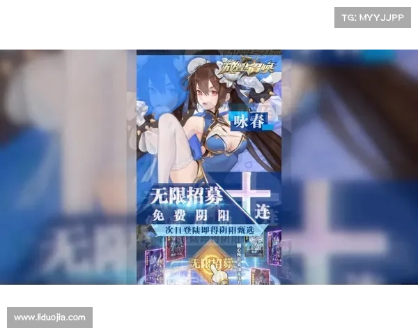 梦境挂机:轻松放置,奇遇旅程 梦境挂机:轻松放置,奇遇旅程