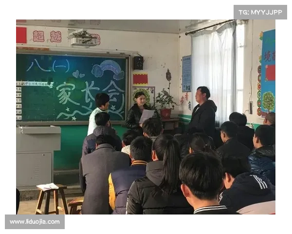 沉沦单刷秘籍:叱咤幽暗,独领风骚 沉沦单刷秘籍:叱咤幽暗,独领风骚