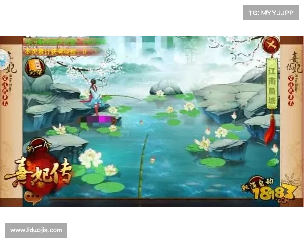 疯狂钓鱼手游-疯狂钓鱼手游版:疯狂垂钓:与鱼群共舞,钓遍天下 疯狂钓鱼手游-疯狂钓鱼手游版:疯狂垂钓:与鱼群共舞,钓遍天下