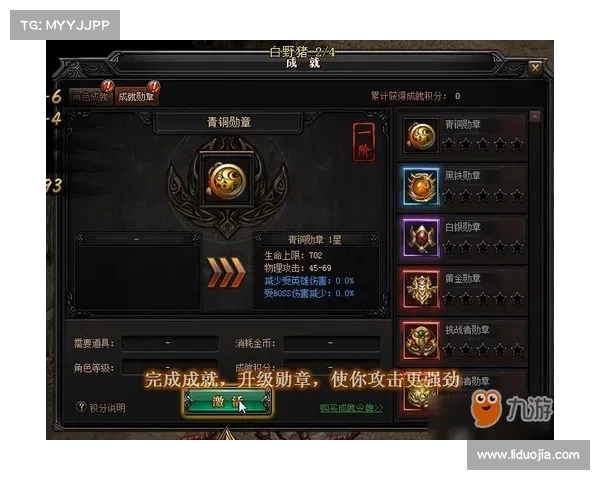 神界美服:激活技能书的绝世秘籍 神界美服:激活技能书的绝世秘籍