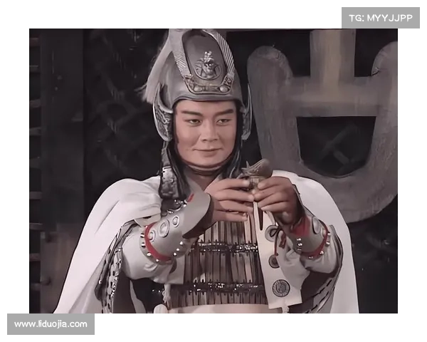 空城计:智取天下,运筹帷幄 空城计:智取天下,运筹帷幄
