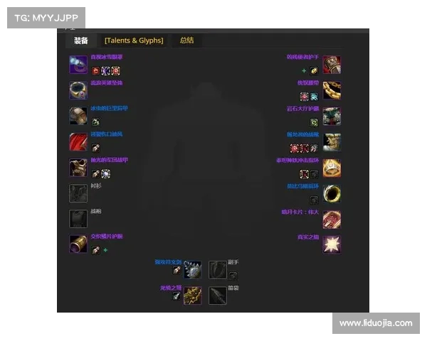 魔兽世界怀旧服猎人弓箭任务装备攻略 魔兽世界怀旧服猎人弓箭任务装备攻略