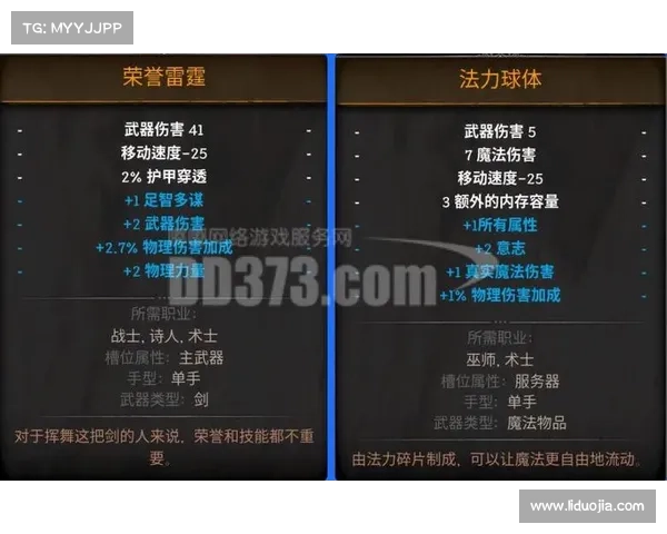 魔兽世界怀旧服:武器装备分解,探索装备的新命运 魔兽世界怀旧服:武器装备分解,探索装备的新命运