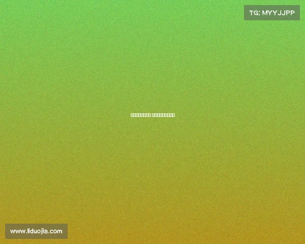 热爱电子竞技英文 我喜欢电子竞技英语 热爱电子竞技英文 我喜欢电子竞技英语