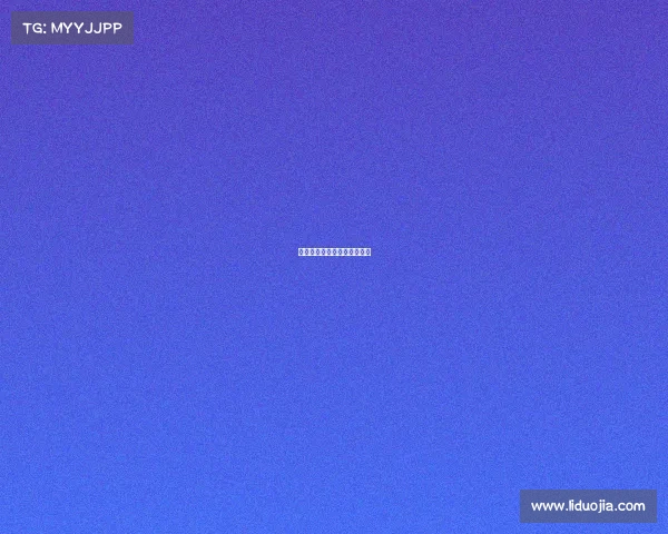 电子竞技场馆设备有哪些品牌 电子竞技场馆设备有哪些品牌