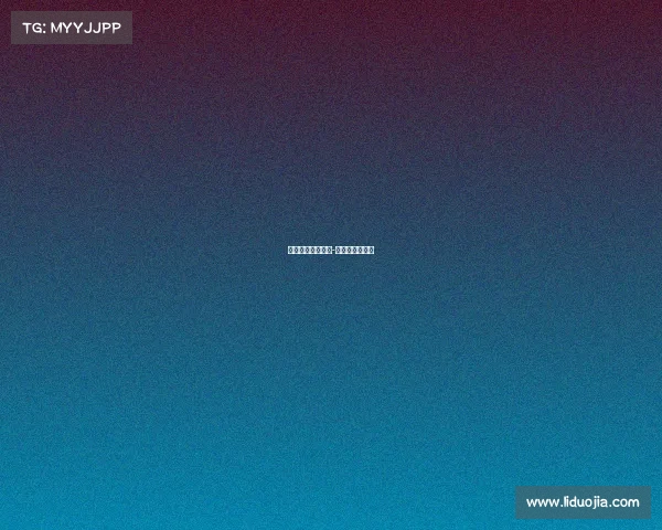 电子竞技危机预案-电子竞技的机遇