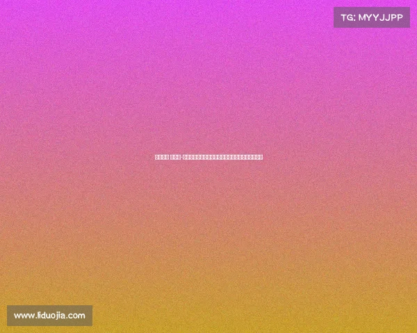 电子竞技 比分网-电竞战报速递赛事风云瞬息万变，实时比分一手掌握