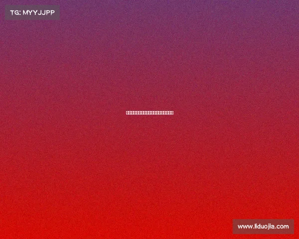 电子竞技最热项目、电子竞技热度项目排行