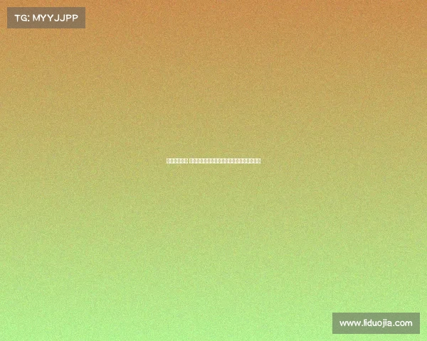 电子竞技手表 《掌控全局:毫秒级竞速,电竞腕上新装备》 电子竞技手表 《掌控全局:毫秒级竞速,电竞腕上新装备》