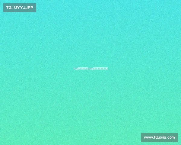 rog电子竞技俱乐部rog电竞馆主题网咖怎么样