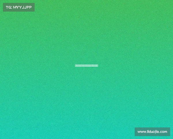 《济源电竞浪潮：中原崛起新势力》