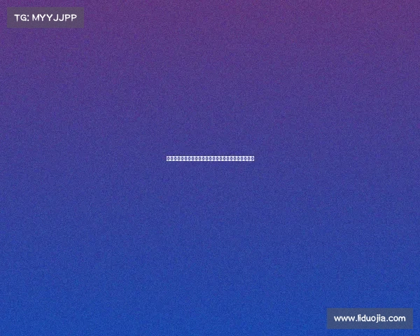 中国电竞军团沙特创历史,三俱乐部跻身全球十强夺五冠 中国电竞军团沙特创历史,三俱乐部跻身全球十强夺五冠