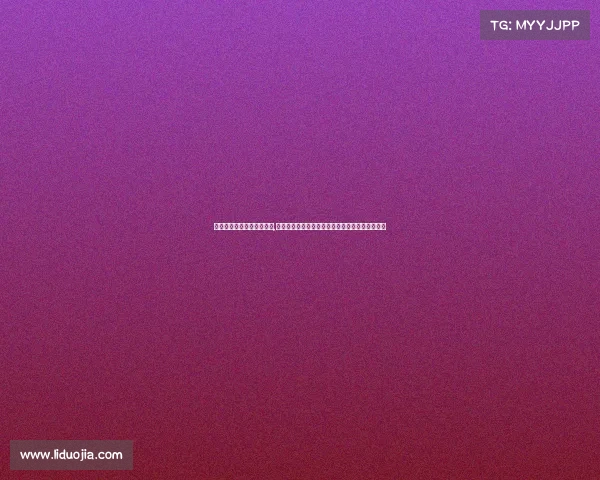 亚运会电子竞技遭歧视了吗,亚运电竞的正名之战：从赛场争议看身份认同困境