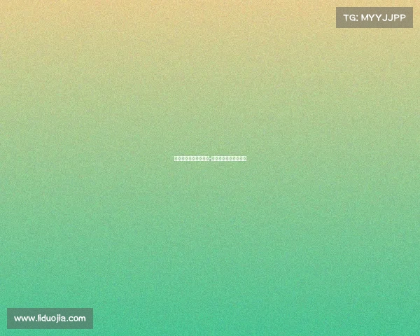 北京电子竞技比赛时间-北京电子竞技职业学校