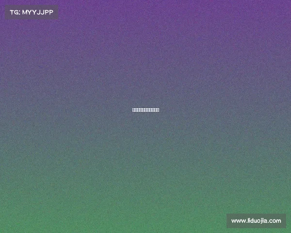 学电子竞技出来能干什么