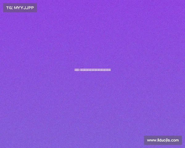 武川吧 百度贴吧武川电竞学院:开启你的电竞新纪元