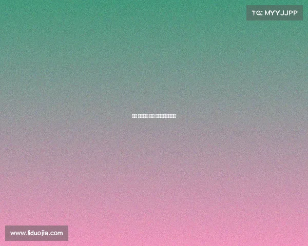 澳门 电子竞技 比赛 澳门电子竞技协会