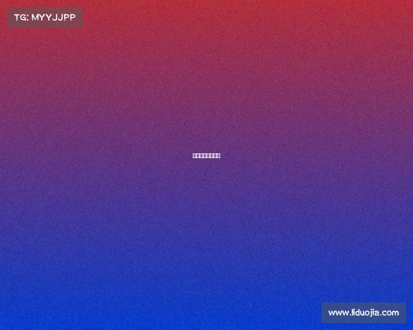 电子烟香奈儿联名