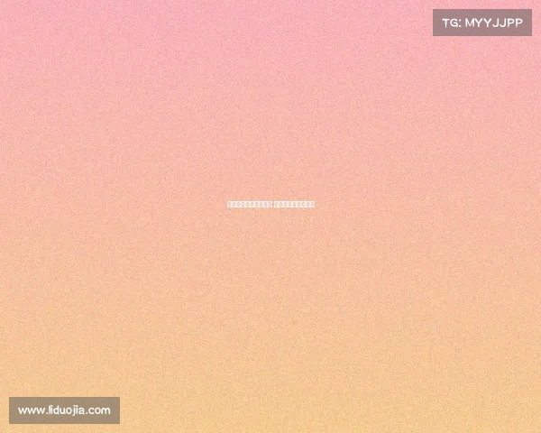 电子竞技专业与多媒体 电子竞技与游戏专业