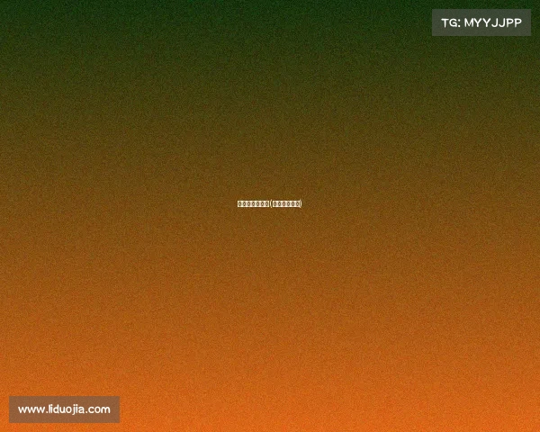 电子竞技别限流(电子竞技规则)