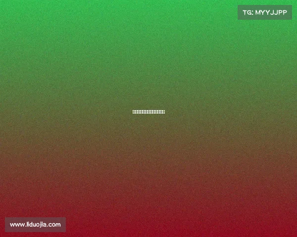 电子竞技明星介绍大全集下载