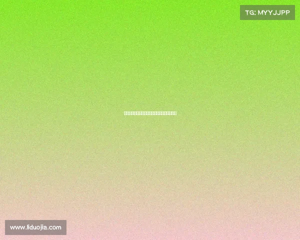 电子竞技考啥科目啊知乎—电子竞技专业考什么 电子竞技考啥科目啊知乎—电子竞技专业考什么