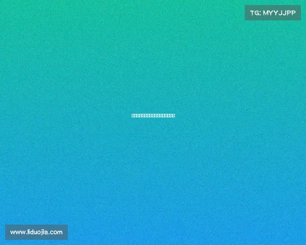 电子竞技解说证书—电竞解说证怎么考 电子竞技解说证书—电竞解说证怎么考