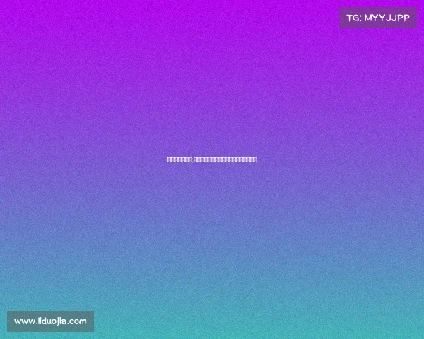 街头霸王争霸赛,《拳风再起:街霸巅峰擂台的终极较量》 街头霸王争霸赛,《拳风再起:街霸巅峰擂台的终极较量》